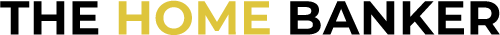 TheHomerBanker