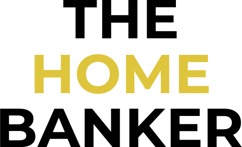 TheHomerBanker