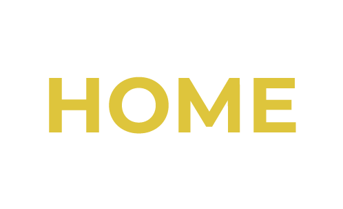 TheHomerBanker